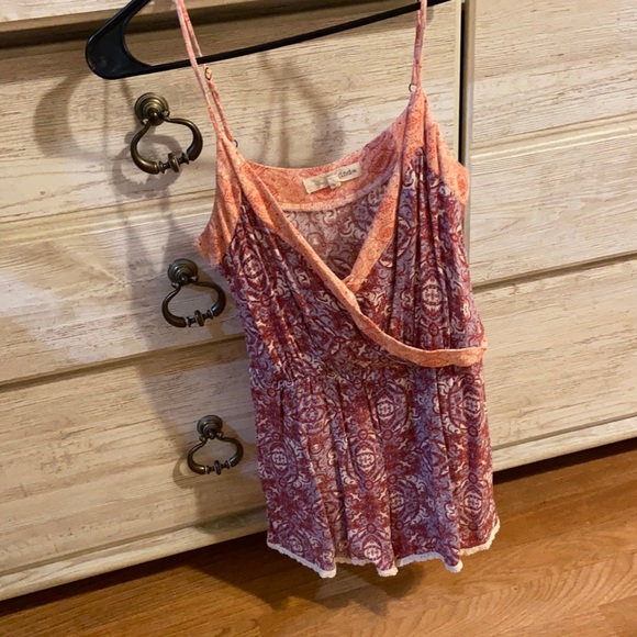 Rewind romper - Picture 2 of 5